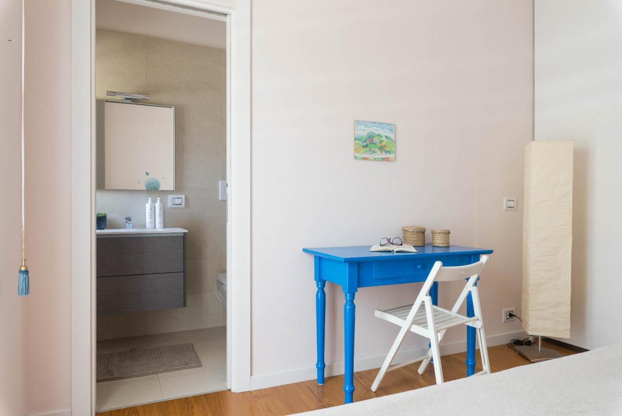 Ferienwohnung Casa Torre Di Specchio 2 Con Piscina Bari Exterior foto